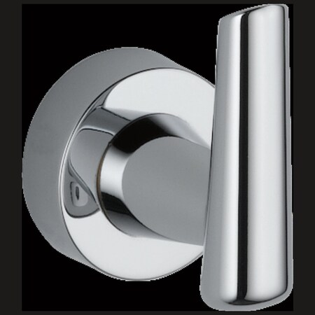 Delta Grail Robe Hook 77135